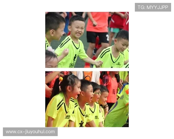 武汉范志毅携手青年力量共筑城市足球发展新篇章