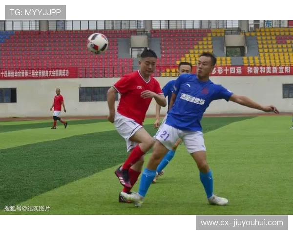 五一南通足球联赛激战正酣 各队争夺荣耀赛事精彩纷呈 五一南通足球联赛激战正酣 各队争夺荣耀赛事精彩纷呈