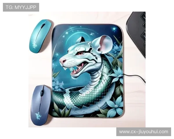 以鼠标垫皮质足球为灵感打造创意科技生活场景应用新品探索方案集