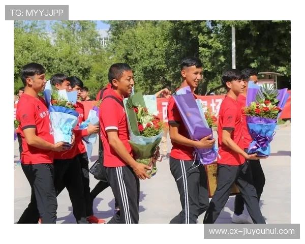 围绕大连童年足球队名单探寻少足球员成长故事全景发展脉络深度解析 围绕大连童年足球队名单探寻少足球员成长故事全景发展脉络深度解析