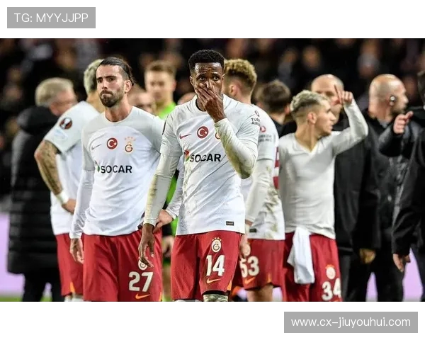 足球双人对决的激情旋律与战斗节奏相结合的完美BGM体验